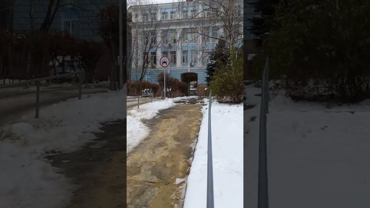 Institute of Zoology of National Academy of Sciences, Kyiv, Ukraine.  Інститут зоології НАН України