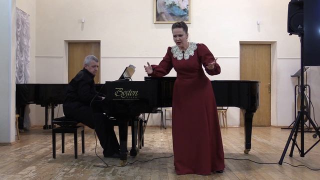 «С. Рахманинов. В поисках утраченного дома» смотреть онлайн