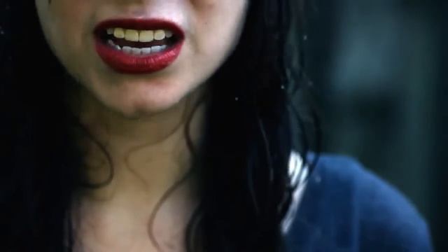 SAIL AWOLNATION смотреть онлайн