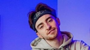 ЕГОРИК - как менялись песни (2020 - 2024)