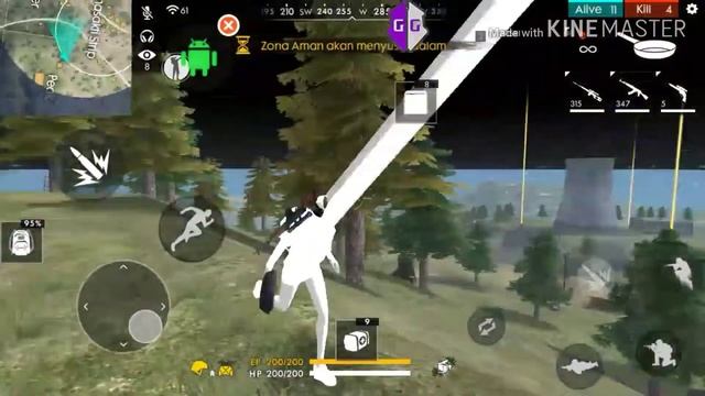 Gini kalo CHITER Ketemu CHITER смотреть онлайн