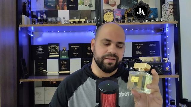 KISSES Um Floral Branco ULTRA ELEGANTE !!! смотреть онлайн