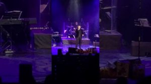 Сергей Волчков - подберу музыку тебе