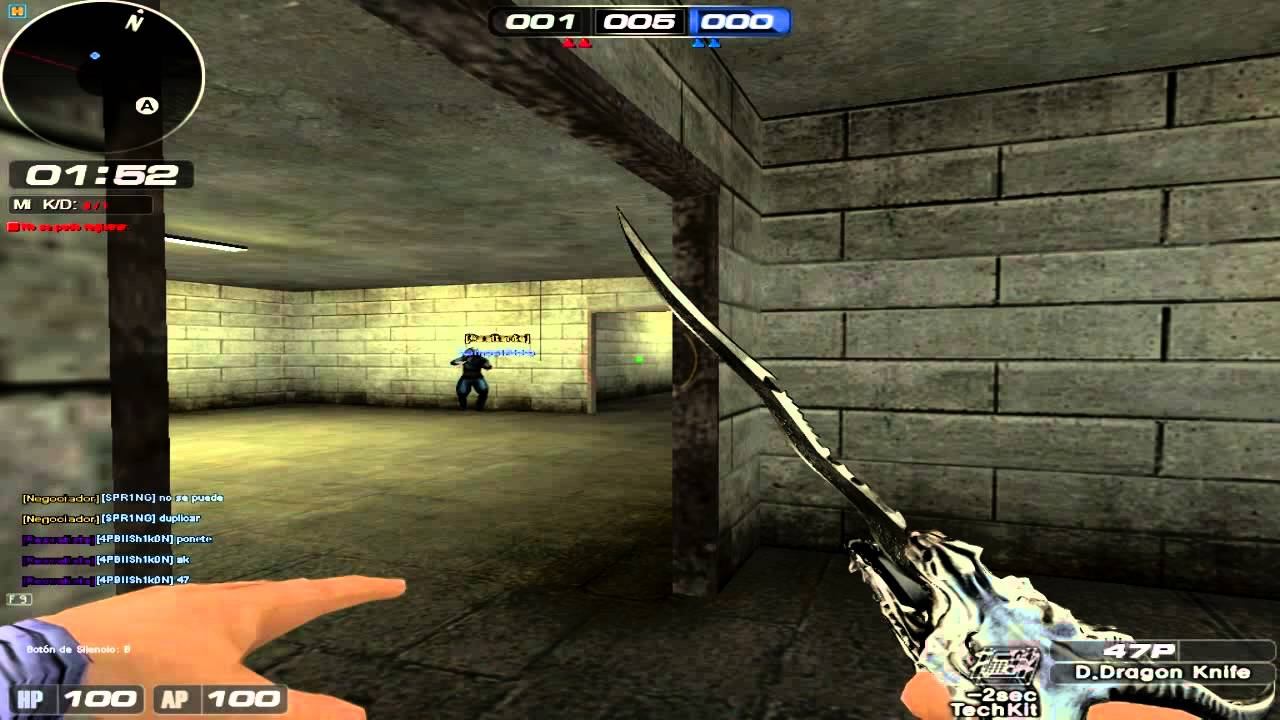 SPR1NG ( VIP HACK) "envien ticket" смотреть онлайн