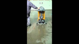 Taski Swingo 755 B, Nr  1