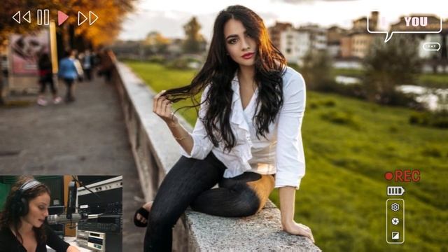 Моя шокирующая история: Страшная тайна которую я узнала поразила меня до глубины души. смотреть онлайн