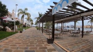 Почему Филипины для Русских