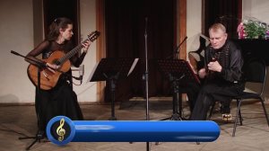 Лариса Голикова Рязанская филармония.