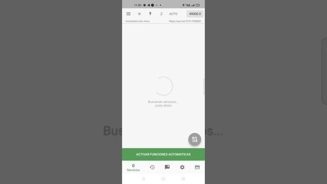 INDRIVER  BOTERIN Akun Auto Gacor Anti Anyep Download Di Sini ya.!!! GRATIS...