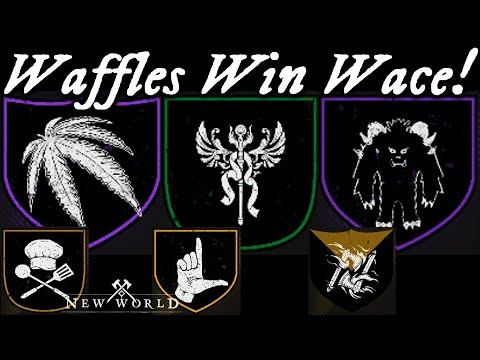 KOTT News: Corruption Armies Marching From North! смотреть онлайн