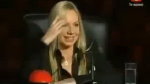 позор на минуте славы