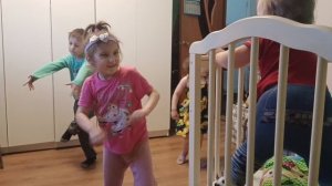 30 дней до нового года 🎄🎅