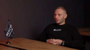 Интервью Алексея Столярова, основателя компаний "ОП Лизинг" и "ОП Авто"