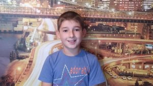 С Я Маршак Дремота и зевота  Читает Кирилл Большедворский