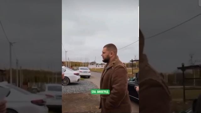 анапа кровля цены не дорого
