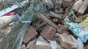 ПОХОД НА СВАЛКУ! ПОИСК МЕТАЛЛОЛОМА НА СВАЛКЕ! ГОРОД АЛМАТЫ, КАЗАХСТАН