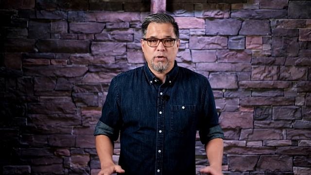 Lighthouse Community Church // A Life Like the Gospel (John 12:20-36) // June 7, 2020 смотреть онлайн