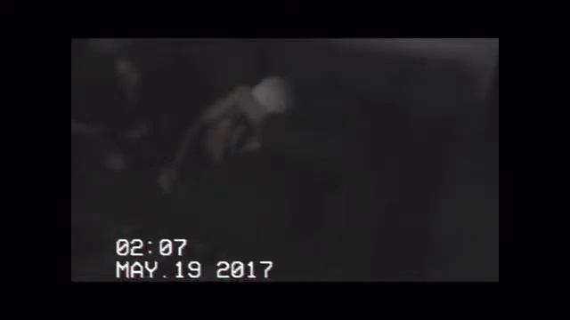 Rapper Maví Ds - Leviatã ( Rap Nacional 2017 ) смотреть онлайн