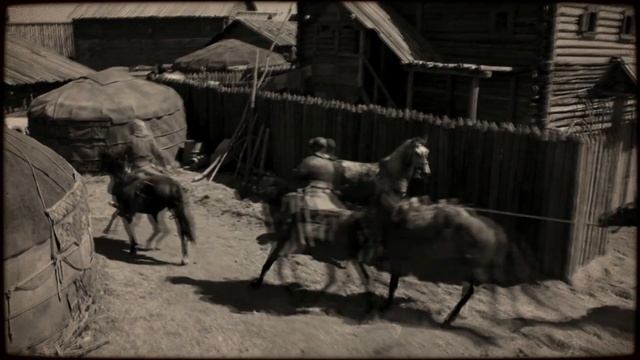 Нарчатка смотреть онлайн