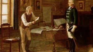 Суворов А.В.