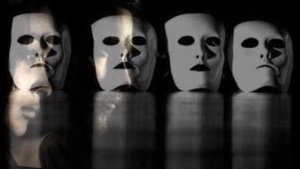 Confessa (ma perché?) - Attilio Carducci