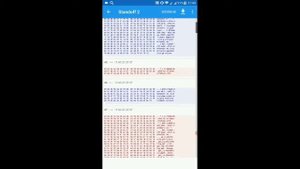 приватный сервер стандофф 2 0.11.0 Standoff 2