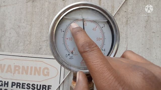 How to read Gauge pressure, गेज पर प्रेशर को कैसे पढ़ें ? @pipenaturalgasfacts9371 смотреть онлайн