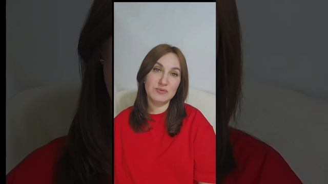 Гарем смотреть онлайн