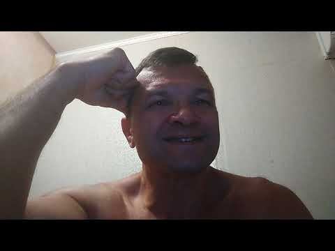 НАШ ОТВЕТ ЧЕМБЕРЛЕНУ! смотреть онлайн