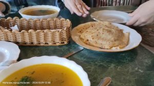 НАЛЬЧИК 🏩КАФЕ ФРЕГАТ 🍽️☕🍸ЧЕМ КОРМЯТ? НАЦИОНАЛЬНАЯ КУХНЯ