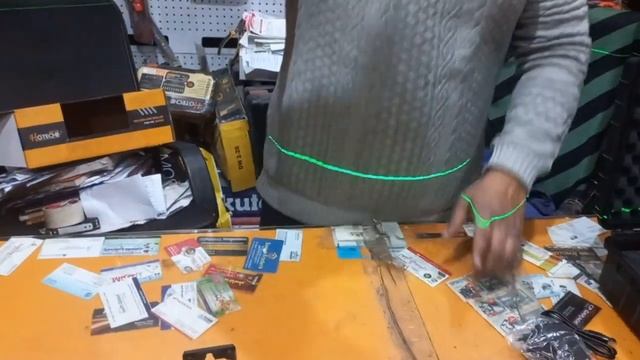 3d laser level 12 lines | 3d laser level review | Whatsapp 03064679000 смотреть онлайн