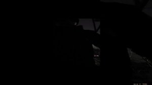 1000000578.mp4