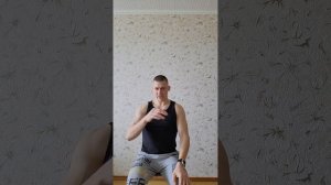 Тренировка глаз, здоровье глаз, улучшить зрение, тренировка зрения