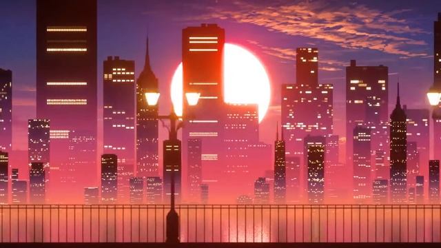 Авраам Линкольн | история и биография смотреть онлайн