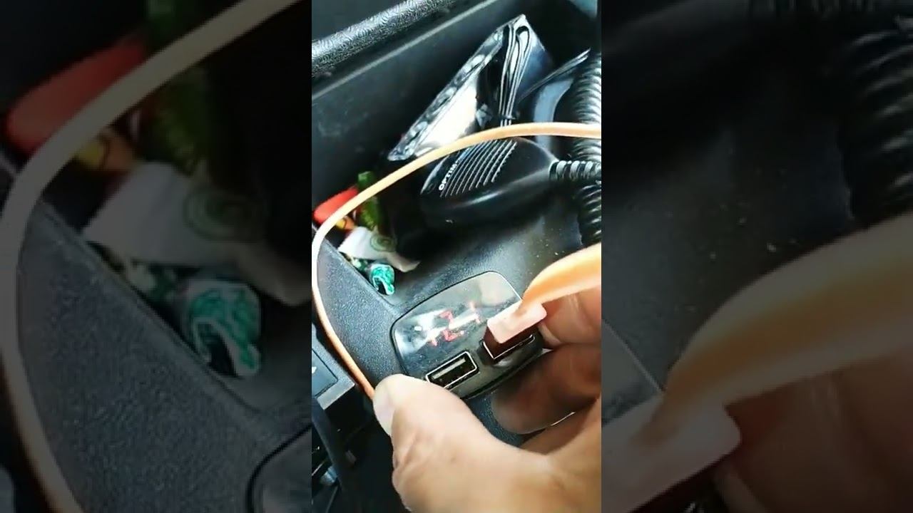 Уменьшаем уровень шума смотреть онлайн