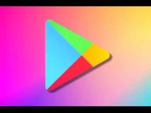 Play Market заблокировали?Правда или ложь?