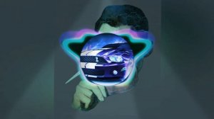 Винтаж-Ева(slowed+reverb)