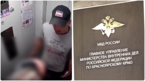 ПОСЛЕ ВМЕШАТЕЛЬСТВА ДЕПУТАТА ЗС 7 ЗАЯВЛЕНИЙ ПРИОБЩЕНЫ К УГОЛОВНОМУ ДЕЛУ