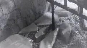 Сплин  - Двуречье или я  ничего не скрыл