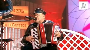 МИХАИЛ ГУЛЬКО // ОКУРОЧЕК // КЛИП