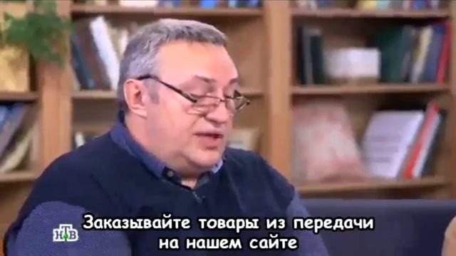 Лазерное удаление косточек на ногах