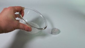 7 ПРОСТЫХ ХИМИЧЕСКИХ ОПЫТОВ ДЛЯ ДОМА