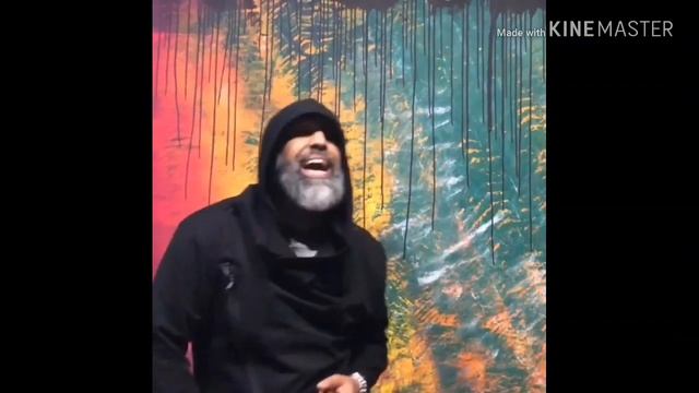 San Jay - Karvon (Sherali Jo'rayev cover ) 2018 смотреть онлайн