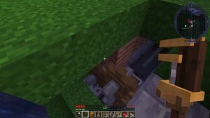 Электростанция | Перенос Парового двигателя | Электричество!!!