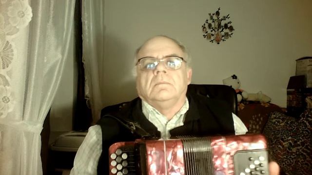 "Крейсер Аврора" смотреть онлайн