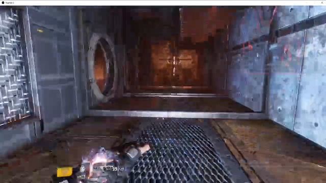 Арена с битвой глава сошествие в ад глава следствие и причина и немного от главы Маяк смотреть онлайн