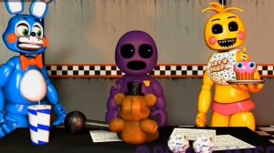 это казахстан? мем