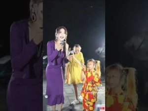XIAO-XIAO DANCE and SING