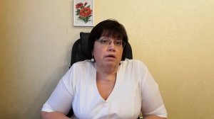 Клинические рекомендации по реанимации и интенсивной терапии анафилактического шока