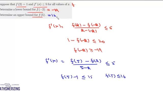 JEE Advanced Compendium | ISI | CMI | AOD 3 |Bolzano |IVT |LMVT |Rolle's | Cauchy's theorems | 40 S смотреть онлайн